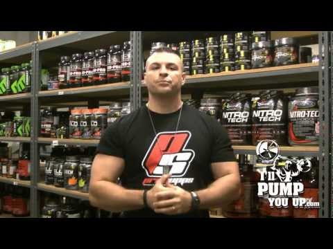 how to make whey isolate taste good