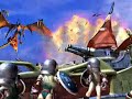 FFIX - Feeder \"Buck Rogers\" (Brand New Car) FFIX - Feeder \"Buck Rogers\" (Brand New Car)