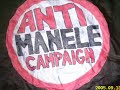 Clip-anti-manele-ver