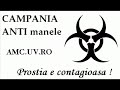 Clip-anti-manele-ver