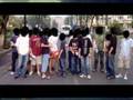 Clip anti-manele versiunea 1.0