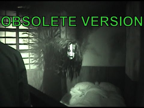 Video thumbnail frame