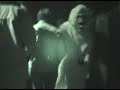 knotts scary farm 06: the grudge 2