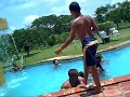 LOS QUINCE DE LESBY I