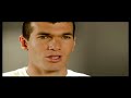 Gol de Zidane al betis con el burdeos en uefa Gol de Zidane al betis con el burdeos en uefa