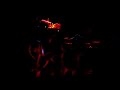 katatonia playing Murder