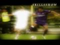 Skills Show volume 10