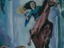 Booktrailer dei romanzi di Chariza.mpg Booktrailer dei romanzi di Chariza.mpg