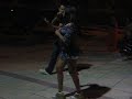 Balli latino americani a Barcellona
