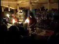 Fireshow Omega - F�gen/Zillertal