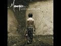 Mudvayne - Imn :: Lyrics Manele-Gratis.net