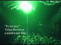 Velvet Revolver - It\ Velvet Revolver - It\