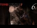 Tomb Raider (2013) Walkthrough Part 6 - O Bunker. [18+]