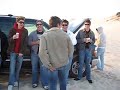 peda