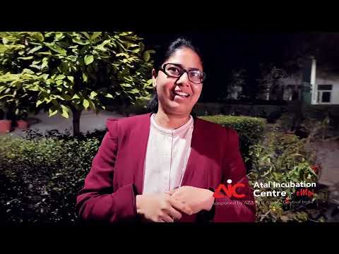 EMPI Business School General video thumbnail 12