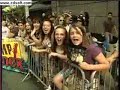 Jonas Brothers-Celeb Watch