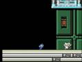 Rockman5 Boss (no damage & no sliding & no charge) 3/3