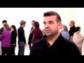 - London Symphony Orchestra - London Symphony Orchestra