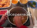 Como hacer fricase de pollo con Chef Milani Como hacer fricase de pollo con Chef Milani