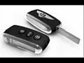 Dexplicit Lethal Bizzle - Keys to the Bentley Dexplicit Lethal Bizzle - Keys to the Bentley