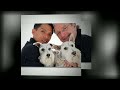 Click here to watch this video doug and v.mp4
