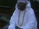 Triumph Freestyle Le Ron Triumph Freestyle Le Ron