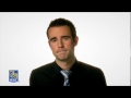 Click here to watch this video Quels éléments ont une incidence sur votre cote de crédit ?