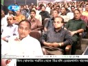 Abdul Awal Mintoo on RTV