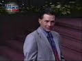 Cash Luna - En tiempo de crisis cree en su palabra2 2/2