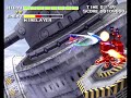 ????????2 stage4