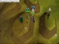 LipticBoven PK vid 2 - Godsword Evolution
