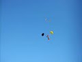 wasserrakete-piloten-springen-mit-fallschirm-ab.html