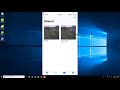 How To See Shared Albums On Iphone