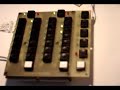lx-buttons-module-live.html