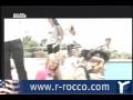 videos de Rocco Siffredi - La7