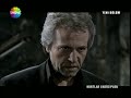 KVP 32. Bölüm - Iskender Büyük, Memati'yi Eroinman Yapmis!..