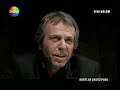 kvp 32  bölüm   iskender büyük mematiyi eroinman yapmis!  