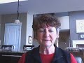 See Video