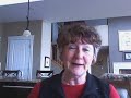 See Video