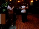 Choreo practica