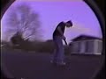 jon video part irony