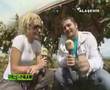 gezginler ege tv alaşehir part1 ersin burcu