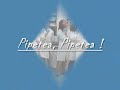 Chiki - ciencia