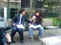 tresipunt tunya reportatge bcn activa tresipunt tunya reportatge bcn activa