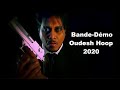 BANDE DEMO 2020