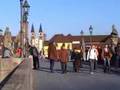 A day out in: Würzburg - YouTube