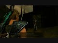 Gothic 1 - Kharim Gothic 1 - Kharim
