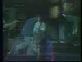 Phil-Collins-Live-Ch