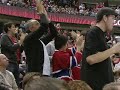 Canadiens @ Senators 11/20/08 Canadiens @ Senators 11/20/08