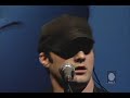 ExSE at PACT 2006